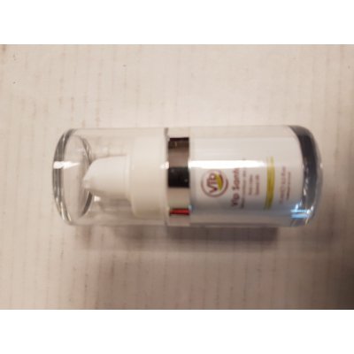 SIERO ANTI RUGHE 15 ML