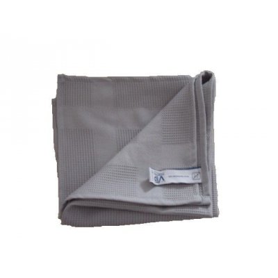 TELO CUCINA 90X45 CM. GRIGIO