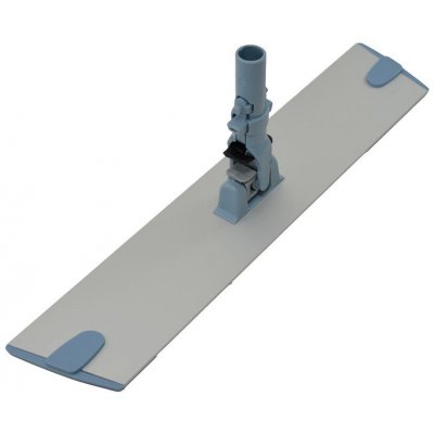 BASE MAXIMOP HY. 60 CM.