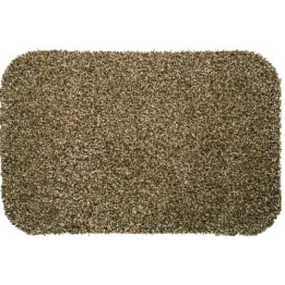 TAPPETO BEIGE CHIARO 50X75