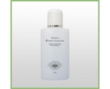 ACQUA RISTRUTTURANTE 150 ML.