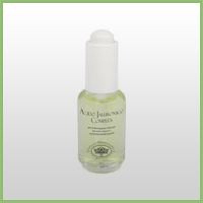 ACIDO JALURONICO COMPLEX 30 ml