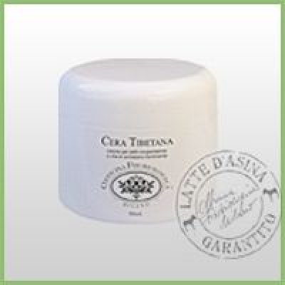 CERA TIBETANA PER COUPEROSI 50 ML.