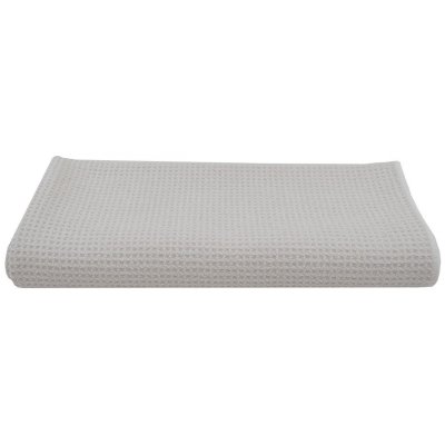 TELO DA BAGNO 70 X 130 CM