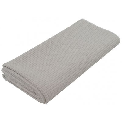 TELO DA BAGNO 70 X 130 CM