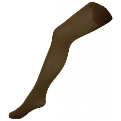 COLLANT BIO-CERAMICATO AMBRA XXL