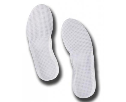 SOLETTE TULI'S STANDARD