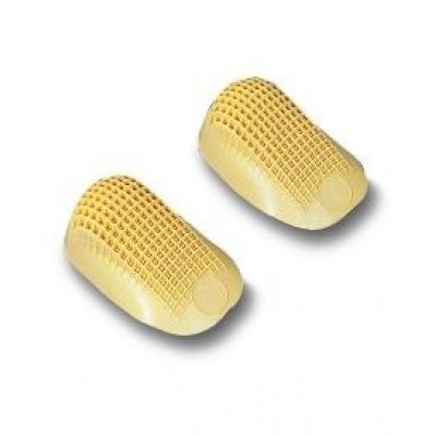 TALLONIERE A CUFFIA TULI'S PER CALZATURE CLASSICHE TG.L