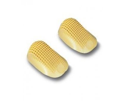 TALLONIERE A CUFFIA TULI'S PER CALZATURE CLASSICHE TG.R