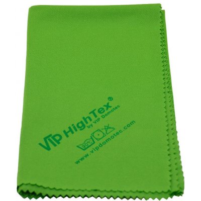 PANNO VETRI RIFINITORE VERDE 50X40