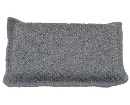 KIT 2 SPUGNE SCRUB 14X10