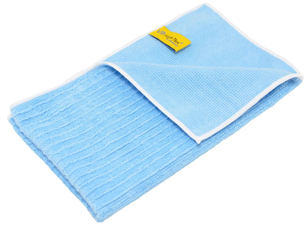 PANNO PAVIM.  BAGNATO 28X46 CM.