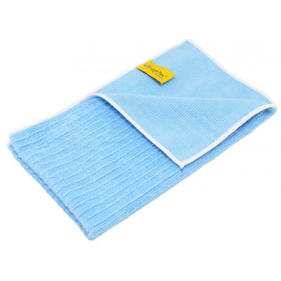 PANNO PAVIM. BAGNATO 28X46 CM.