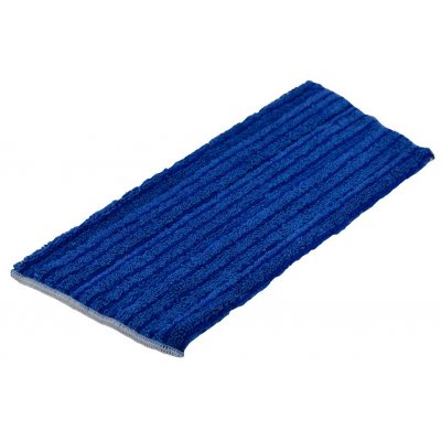 MOP MICROFIBRA 45/50 CM.