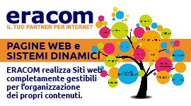 Eracom Web Agency